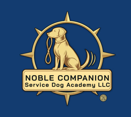 My Noble Companion